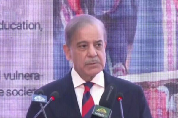 Govt unveils ‘Uraan Pakistan’ 5-year transformation plan for economy – Business
