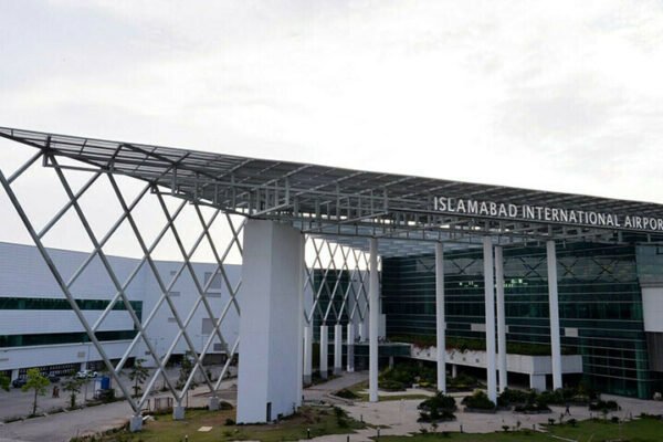 Turkish group bids below minimum fee for Islamabad Airport operations – Pakistan