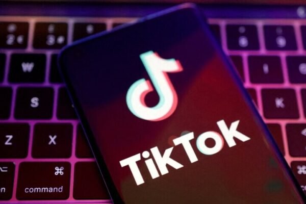 China exploring possible sale of US TikTok to Musk: report – Tech