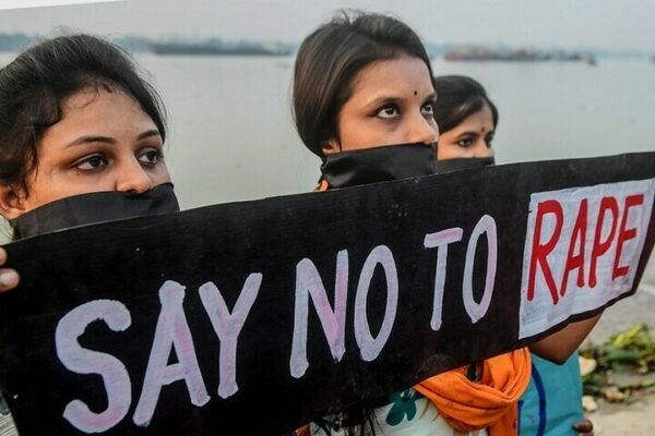 Indian police arrest 44 men accused of raping teenager over five years in Kerala – World
