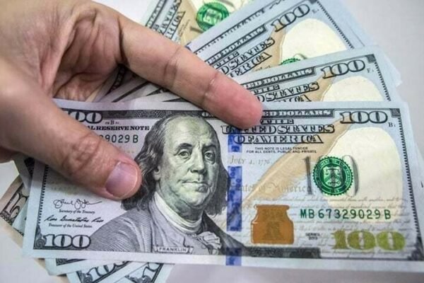 UAE rolls over $2bn deposits, SBP confirms – Business