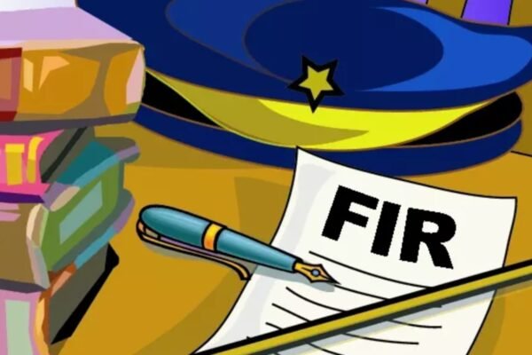 29 cases filed, 42 in custody for Dalit girl’s rape in Kerala | India News