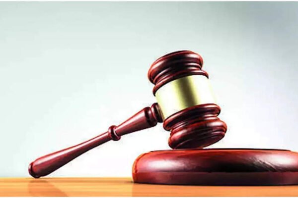 Funds to be used for poor or making cycle tracks? SC asks petitioner | India News