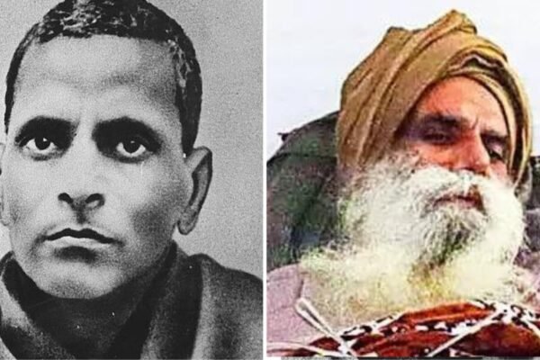 From Sreeramulu to Dallewal: A history of hunger strikes in struggle for justice & rights