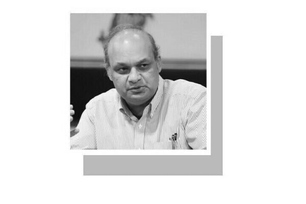 Against children – Newspaper – DAWN.COM