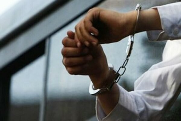 KP authorities arrest suspect in Peshawar for allegedly trafficking human organs – Pakistan