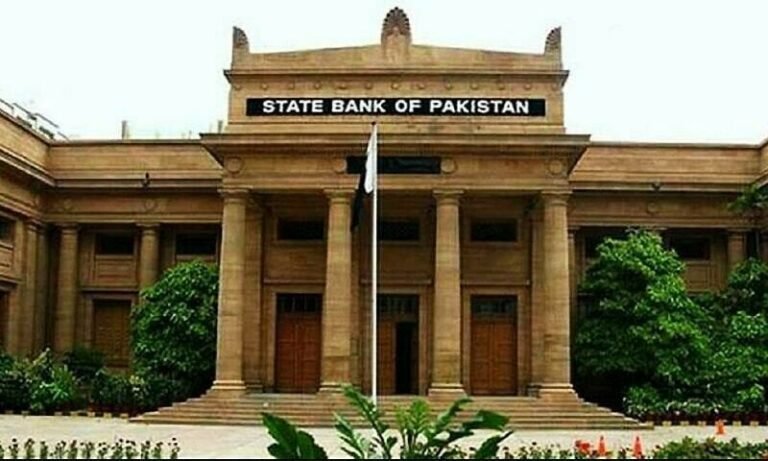 SBP pauses rate cuts, but likely not for long – Business