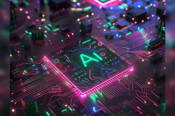 2.3 million job openings by 2027 in India’s AI sector: Bain & Company