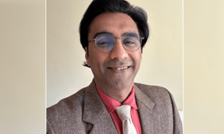 US seeks to deport pro-Palestinian Georgetown University academic – World