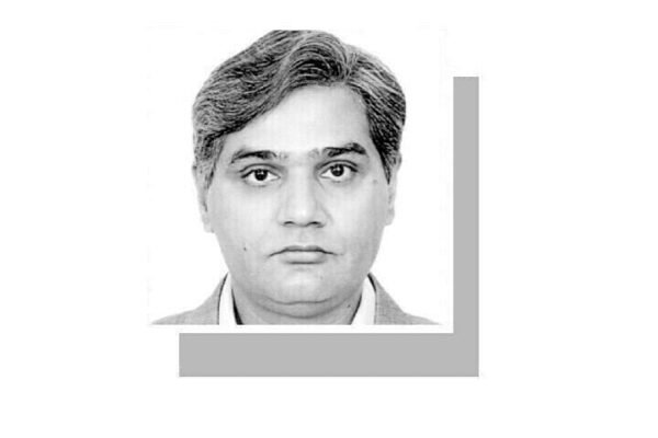Case of the BLA and PKK – Pakistan