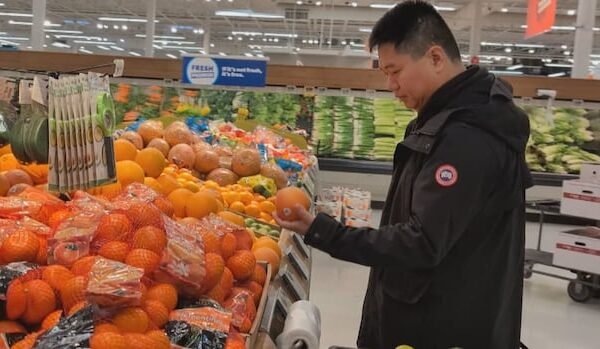 PC Optimum reward program locks man out of account worth $43K without warning or explanation