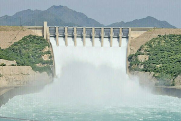 India starts work on hydro projects after suspending treaty with Pakistan, say sources – Pakistan