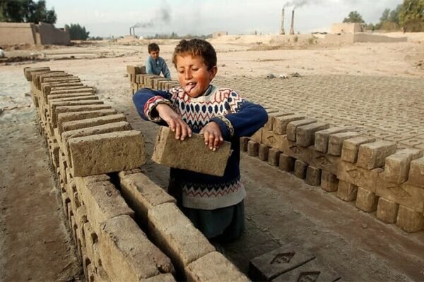 President, PM call for joint efforts from employers, parents to end child labour, exploitation – Pakistan