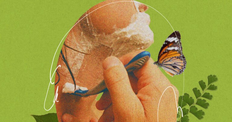 Transitioning under Trump’s anti-trans agenda during Pride 2025