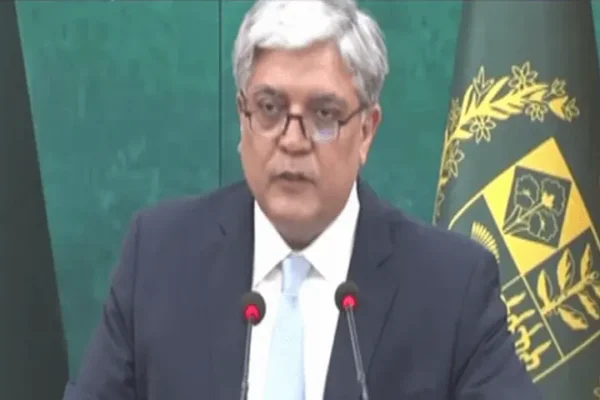 FO confirms India’s flood warnings, notes use of diplomatic channel over IWC – Pakistan