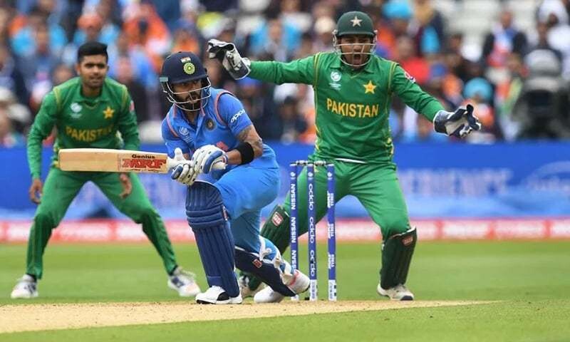 Men’s Asia Cup 2025 tickets available on sale for cricket fans – Sport