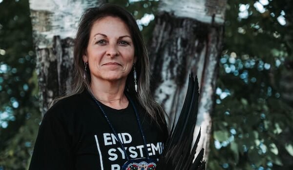 Former Oromocto First Nation chief, 8 others, to stand trial on assault, break and enter charges