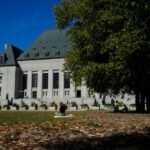 Supreme Court of Canada affirms Sask. man’s acquittal in use of Good Samaritan law