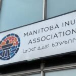 Inuit leader replaced amid allegations of abuse