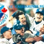 How the St. Catharines, Ont., Blue Jays were ‘start of a dream’ for Carlos Delgado and other MLB stars