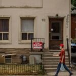 Say goodbye to rent control, indefinite leases if Ontario passes new housing bill: advocates