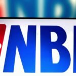 NBA commissioner ‘deeply disturbed’ by gambling scandal