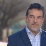 Alberta unions urge provincial government not to use notwithstanding clause in back-to-work legislation