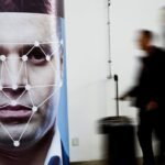 U.S. to photograph Canadian travellers when they enter and exit at all land borders, airports