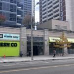 Bodycams worn by Toronto FreshCo cashiers raise questions about safety and privacy