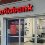 Marathon mayor ‘frustrated’ as more banks set to close in northwestern Ontario