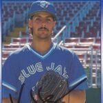 ‘I hope they win it’: Nova Scotian who pitched for Blue Jays reflects on playoff run, his career