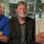 They survived one of Canada’s first high school shootings. Here’s what happened next