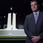 Tim Cook, chief historian at Canadian War Museum, dies