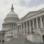 Key benefits set to run out as government shutdown enters new phase