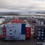 Housing crisis, cost of living fuelling Nunavut voter apathy