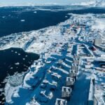 Search resumes for missing plane flying from Happy Valley-Goose Bay to Greenland