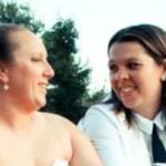 Children’s Aid Society alerted multiple times before boy died in Ontario women’s care, murder trial told