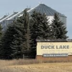 What’s in a name? Sask. town looking to find out by selling naming rights to highest bidder