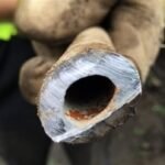 Hundreds of Thunder Bay homes have lead pipes. Would bylaws like ones in other cities reduce exposure?