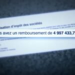 Leaked files reveal CRA refunded millions by mistake