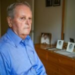 RBC and CIBC allow 89-year-old to drain life savings, lose $1.7M to scammers