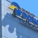 Nova Scotia Power hasn’t paid some contractors in months