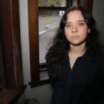 Construction without permits, entry without proper notice drove some from Winnipeg block, tenants allege