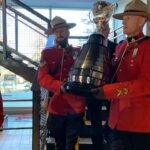 It’s back! Saskatchewan to host Grey Cup in 2027