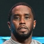 Sean ‘Diddy’ Combs is scheduled to be released from prison in May 2028