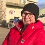 Better communication and engaging youth among top issues for Nunavummiut headed to the polls