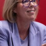 We asked CBC’s president: Is CBC carrying out an ‘ideological objective’?