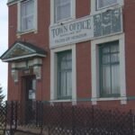 Duck Lake, Sask., residents launch campaign to protect town’s historic name