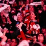 Market value of Canadian pro women’s sports has doubled since 2023, new study finds