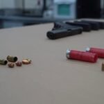 An inside look at how London, Ont., police go from seizing illegal guns to finding out how they got here
